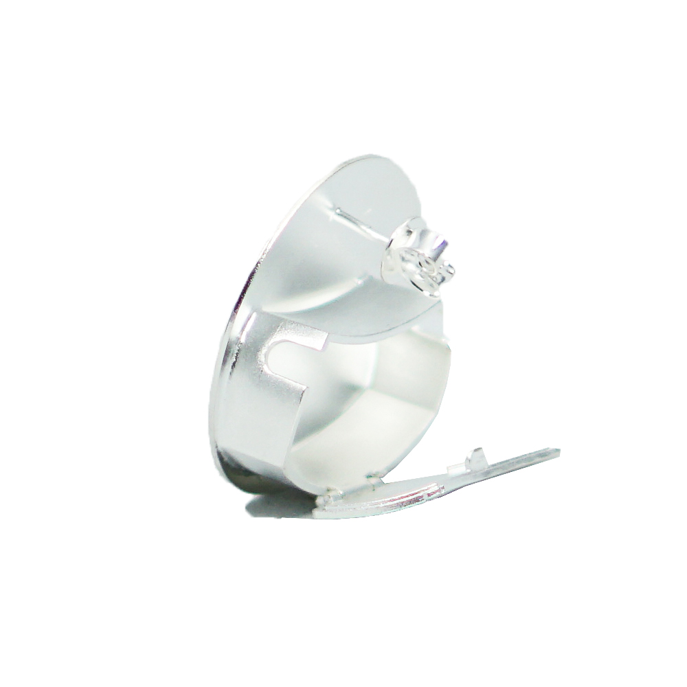  JR Chérie pair of earrings - ORBIS