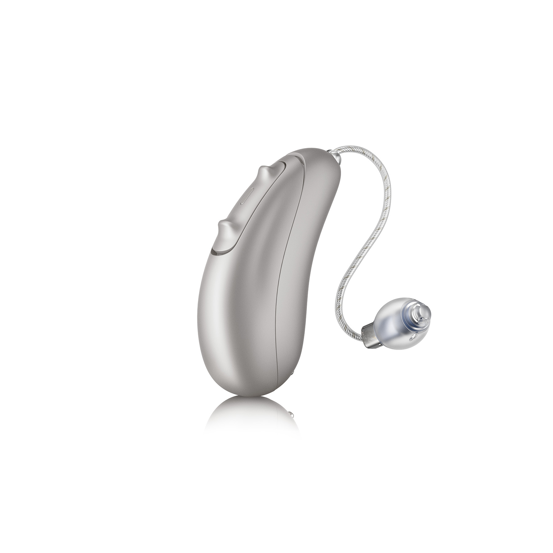 Unitron Moxi V-RT 9