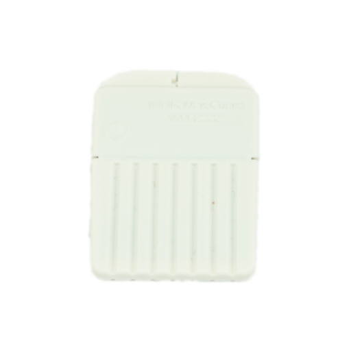  miniR Wax Guard G6 earwax filter