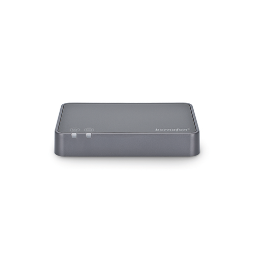  TV-A (TV-Adapter)