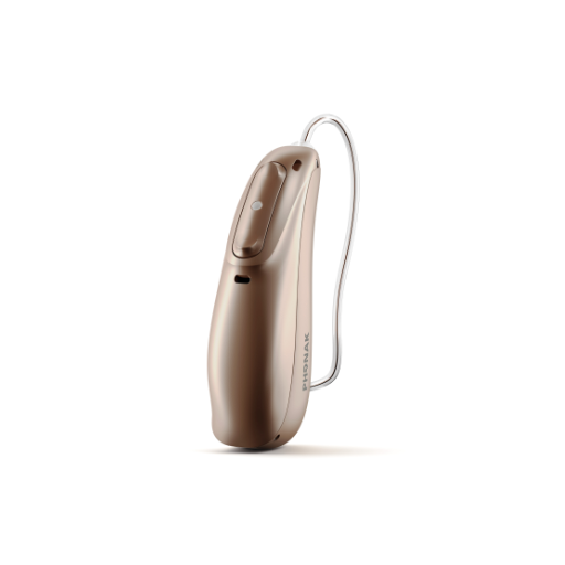 Phonak Audéo Lumity L30-RT