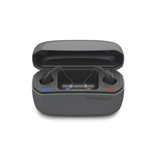  ReSound ONE Premium Charger
