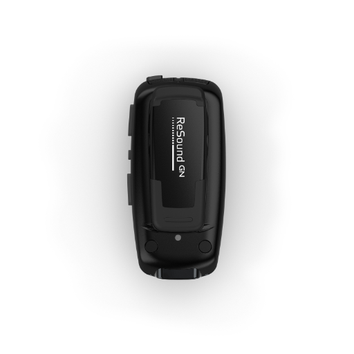  Micro Mic