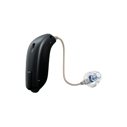 Oticon Jet 2 miniRITE