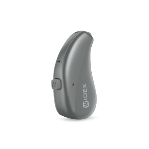 Widex Moment Sheer sRIC R D 220