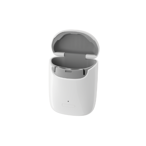 Signia Styletto AX Mobile Charger