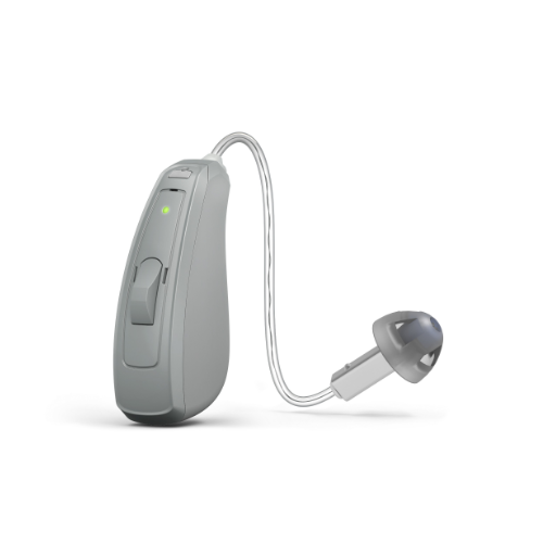  Key 461 Accu