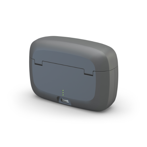 Resound ReSound Key Premium Ladeschale