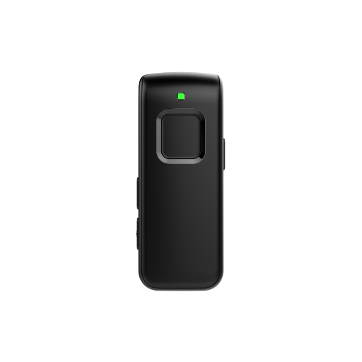  Remote microphone+