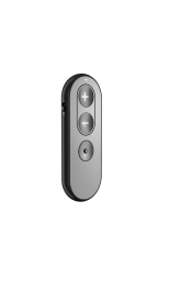 Easy Line Remote Control for Unitron Hörgeräte