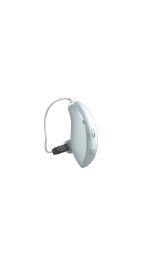 Edge AI 20 RIC RT