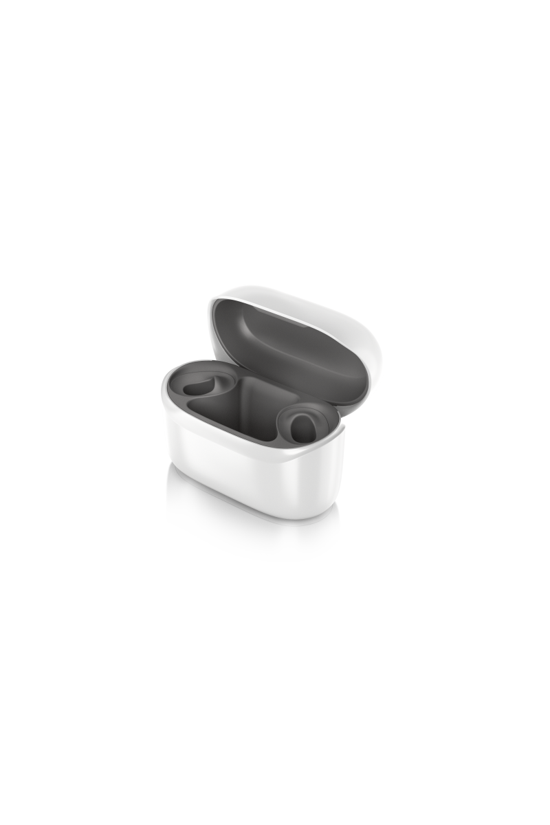 AHA0013-0.png