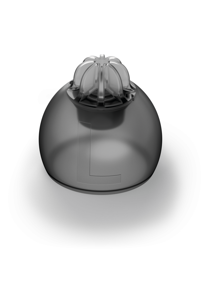 APH0019-0.png