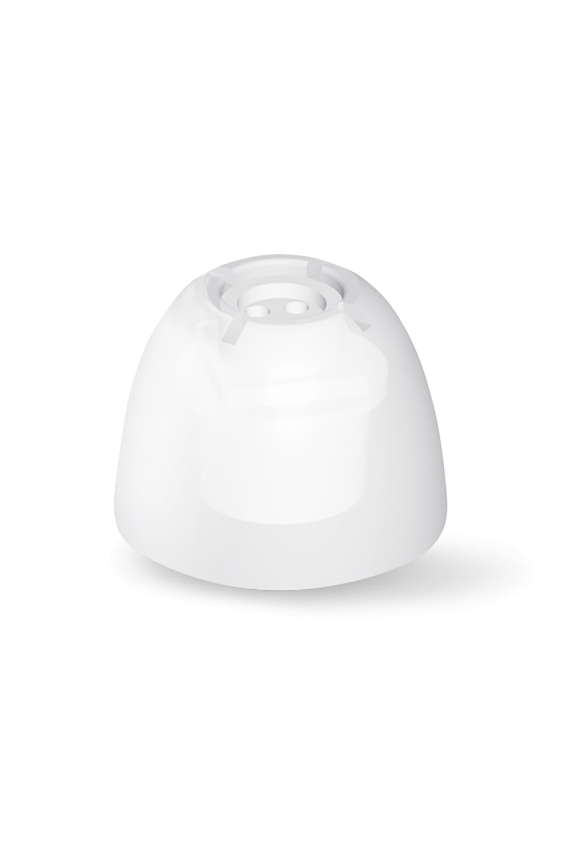 AAS0014-0.png