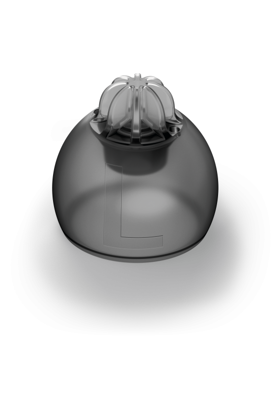 AUN0014-0.png