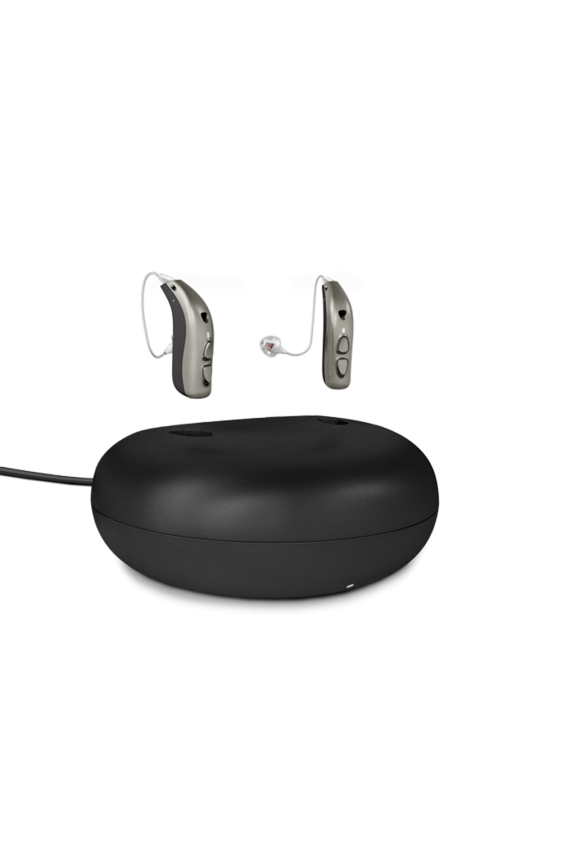 Ladestation Viron/Alpha/Alpha XT miniRITE T R