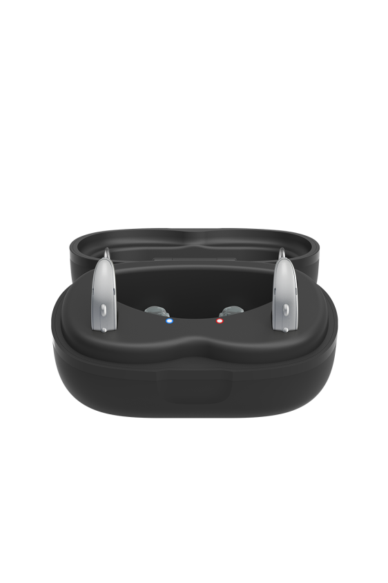 StarLink Premium Charger 2.0 RIC RT für Genesis AI und Edge AI