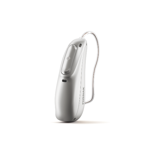 Phonak Audéo Lumity L90-R