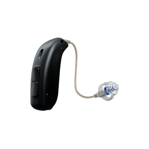 Oticon Jet 1 miniRITE-T