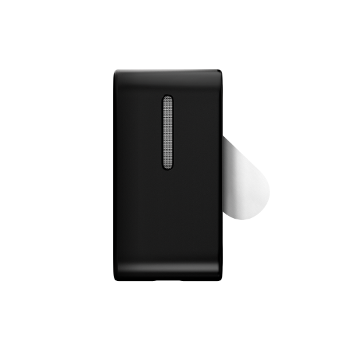  Stereo ConnectClip