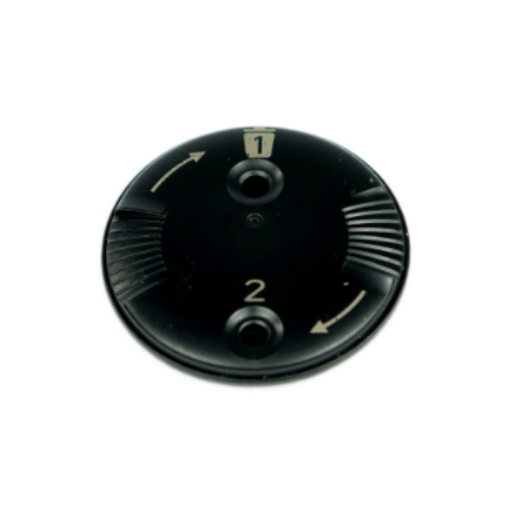 Phonak Cerushield Disc Cerumenfilter