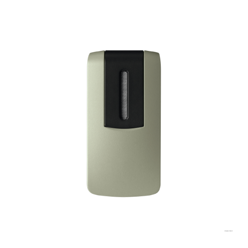  Smart mic