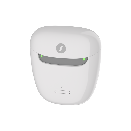 Signia Mobile Charger Pure Charge&Go für AX/IX und T AX/IX