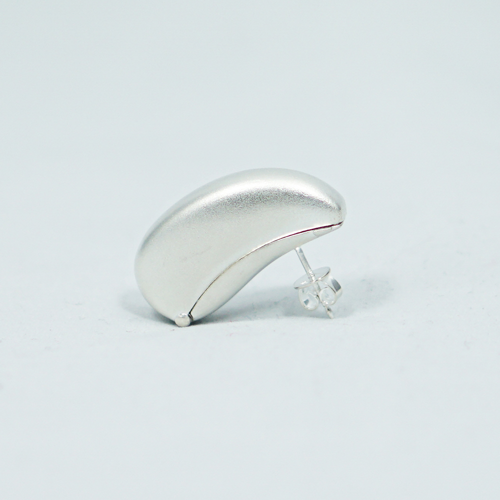  JR Chérie pair of earrings - STILLARE