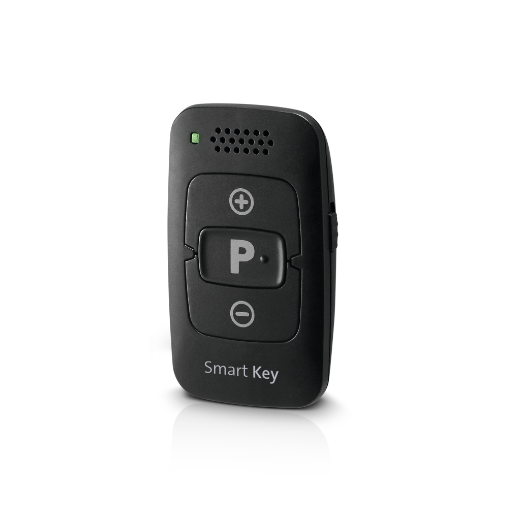 Smart Key