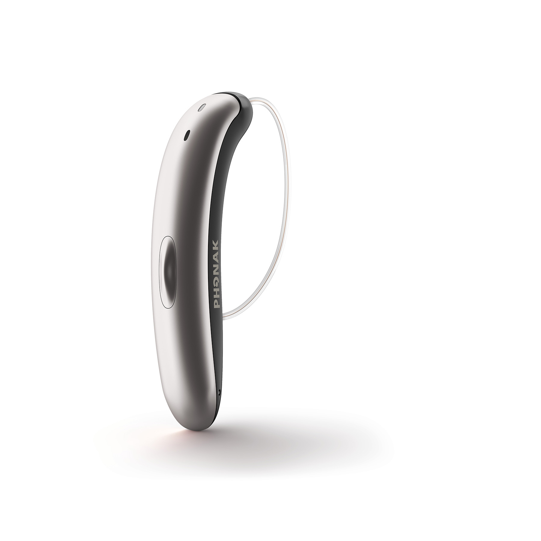 Phonak Slim L50-R