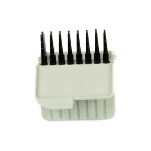  CeruStop filtro de cerumen - Interton