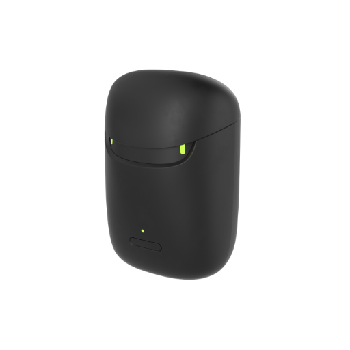  Slim-RIC Travel Charger pour Stiline G6