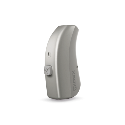  Magnify T-RIC 312 D 100