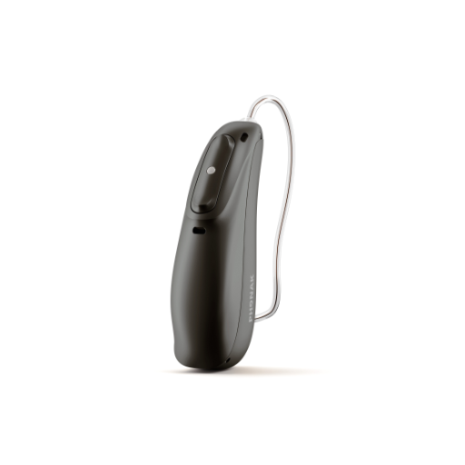 Phonak  Audéo Lumity L70-RT