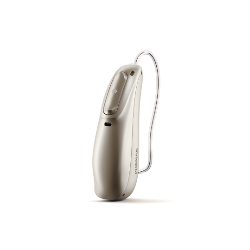 Phonak Audéo Lumity L30-RT