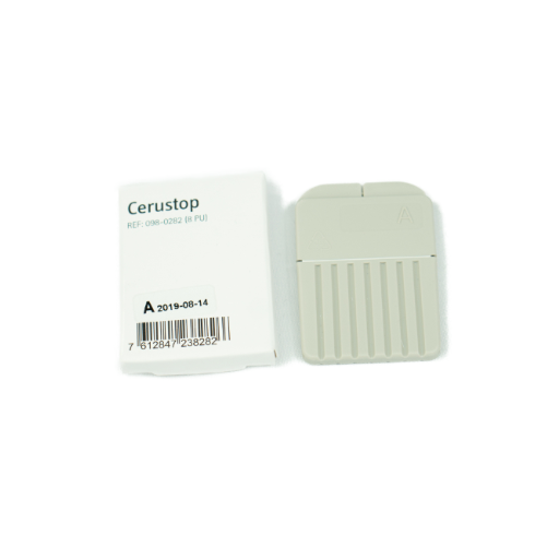  CeruStop filtro de cerumen - Interton