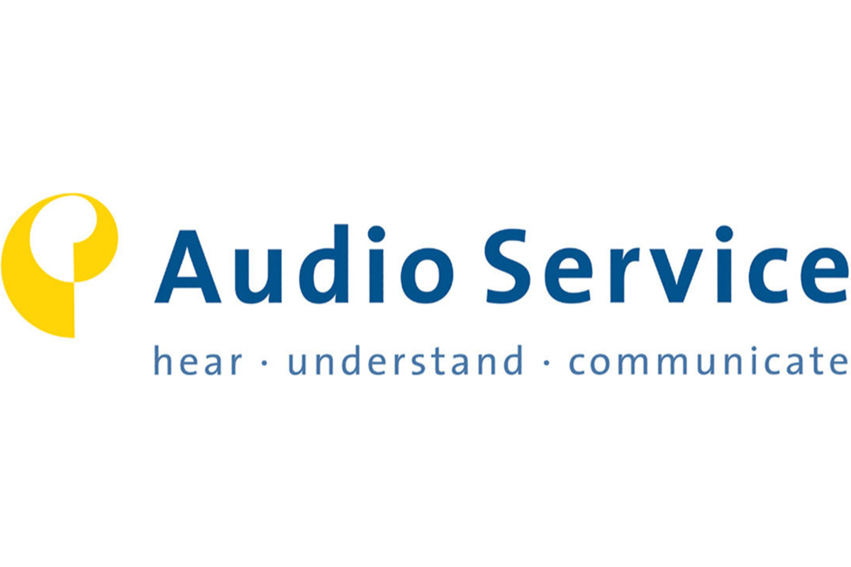 Audio Service