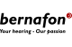 Bernafon