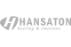 Hansaton