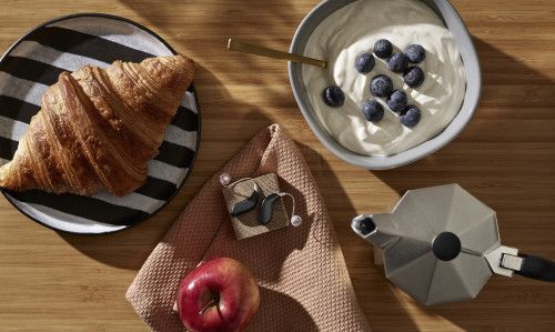 Flexible und schnelle Terminbuchung