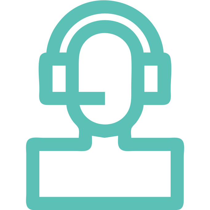 Moderne Hörgeräteanpassung