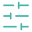 Modern Hearing Aid Fitting