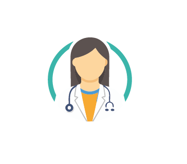 Fachgerechte Erst- und Folgeanpassungen von Hörgeräten in unseren Partner-HNO Praxen