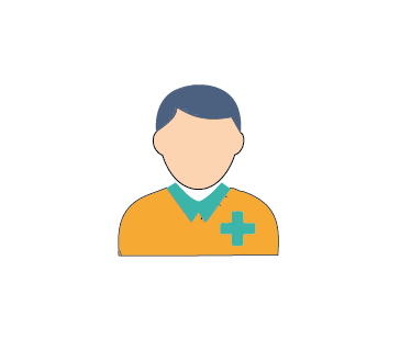 Umfassende audiologische und medizinische Betreuung für Sie in einer unserer HNO Praxen