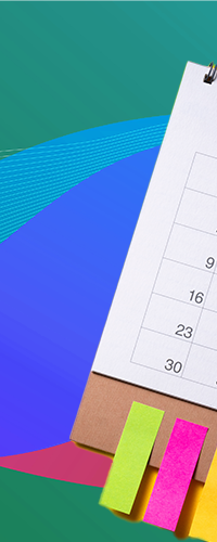 Termin online buchen