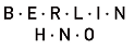 Berlin HNO