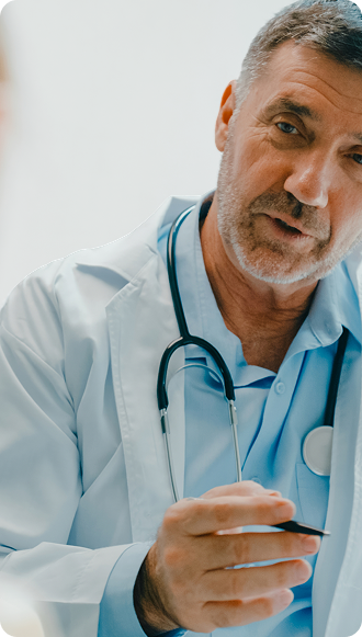 Start in der HNO-Praxis