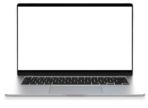 Digitale Hörgeräte-Konfiguration durch Hörakustiker