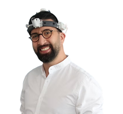 Facharzt Taner Köprülü