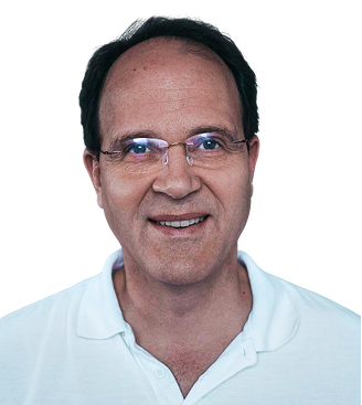 Dr. med. Hermann Kesten